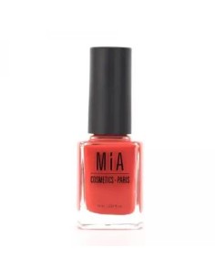 Mia Pintauñas Ginger 11 ml 2