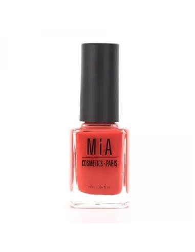 Mia Pintauñas Ginger 11 ml