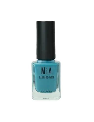 Mia Pintauñas Lagoon 11 ml