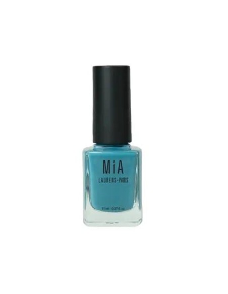 Mia Pintauñas Lagoon 11 ml