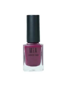 Mia Pintauñas Magenta 11 ml