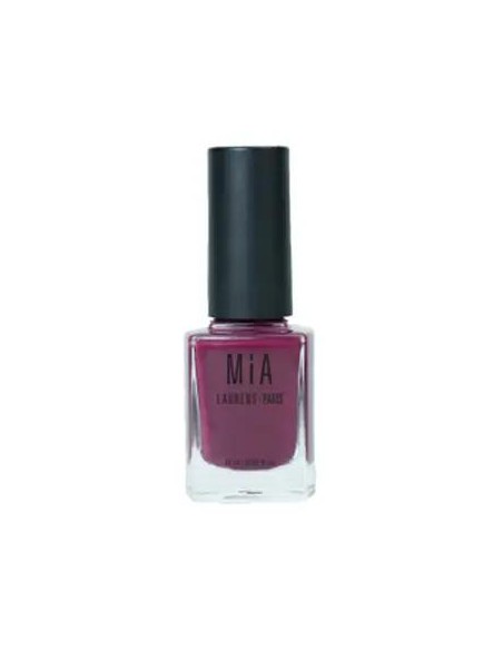 Mia Pintauñas Magenta 11 ml