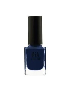 Mia Pintauñas Midnight Sky 11 ml