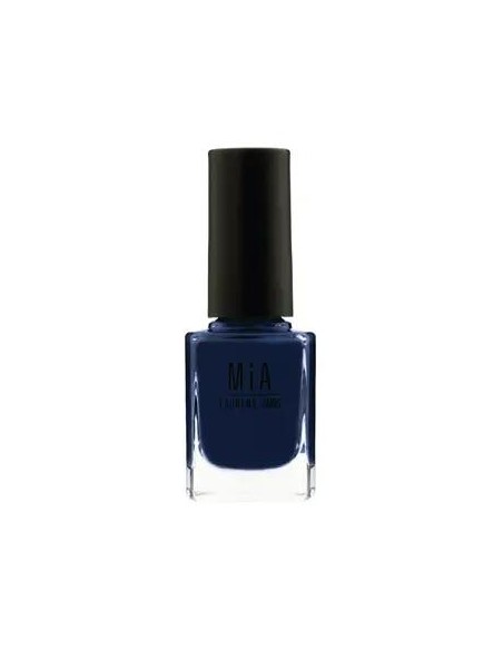 Mia Pintauñas Midnight Sky 11 ml