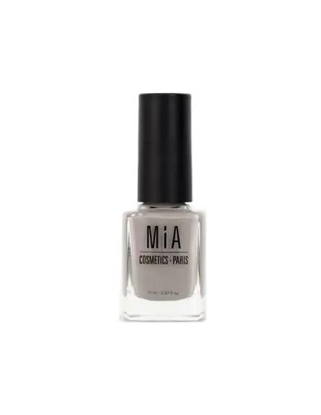 Mia Pintauñas Moonstone 11 ml
