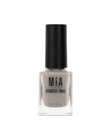 Mia Pintauñas Moonstone 11 ml
