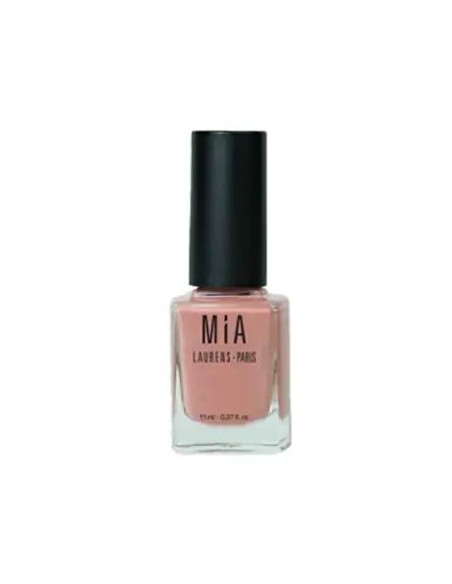 Mia Pintauñas Nomad Suede 11 ml