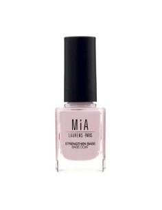 Mia Pintauñas Nude 11 ml