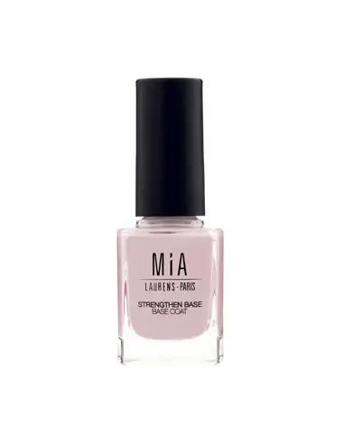 Mia Pintauñas Nude 11 ml
