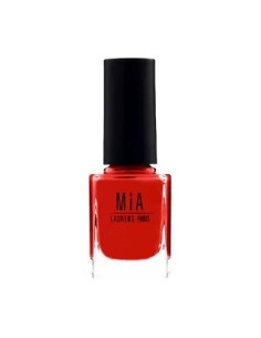 Mia Pintauñas Orange Clay 11 ml