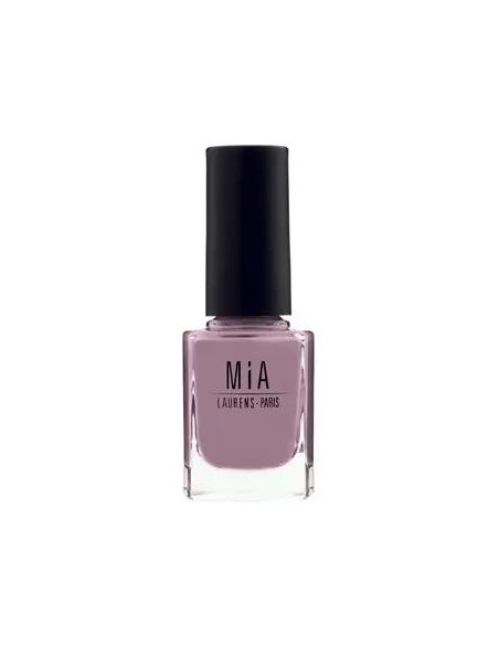 Mia Pintauñas Rose Smoke 11 ml