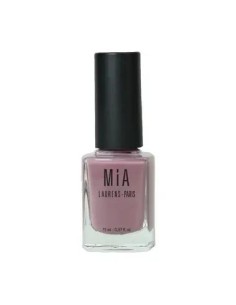 Mia Pintauñas Rosewood 11 ml