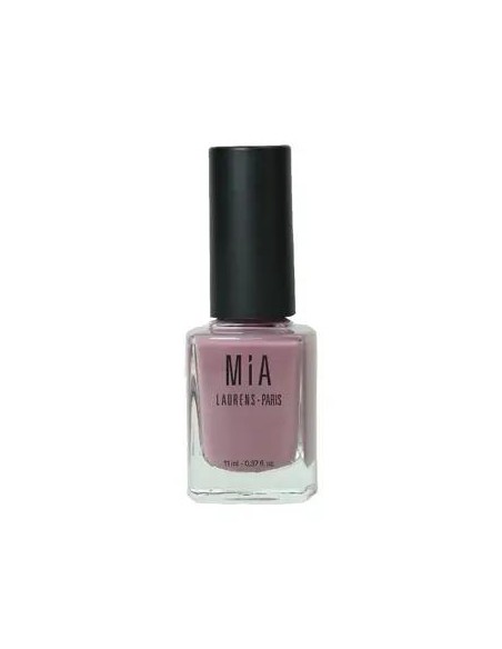 Mia Pintauñas Rosewood 11 ml