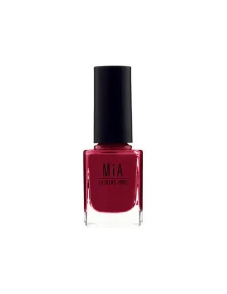 Mia Pintauñas Royal Ruby 11 ml