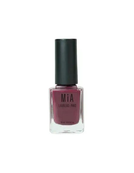 Mia Pintauñas Rustic Wine 11 ml