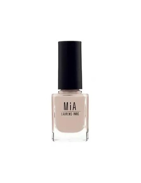 Mia Pintauñas Sand Storm 11 ml