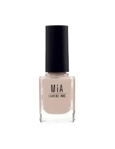 Mia Pintauñas Sand Storm 11 ml 2