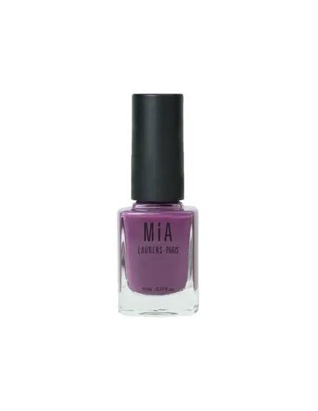 Mia Pintauñas Subtle Orchid 11 ml