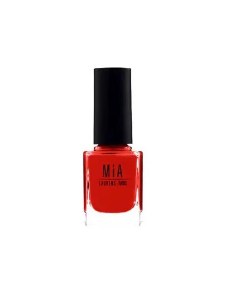 Mia Pintauñas Sweet Tangerine 11 ml