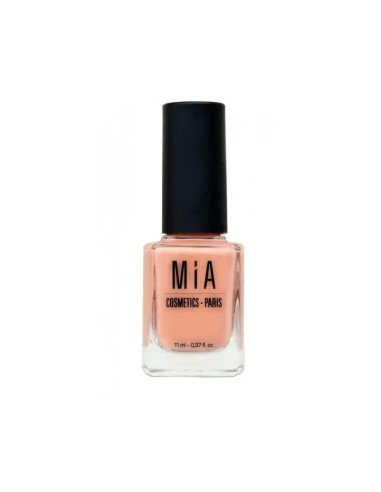 Mia Pintauñas Toffee 11 ml