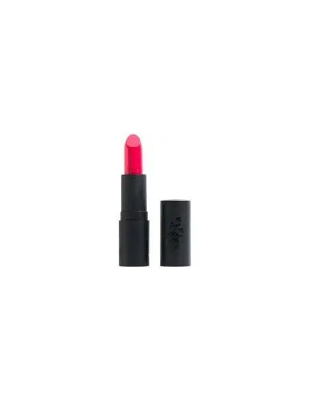 Mia Rebel Rose Labial Mate Mia Rebel Rose Labial Mate