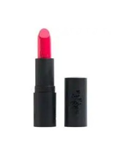 Mia Rebel Rose Labial Mate 2