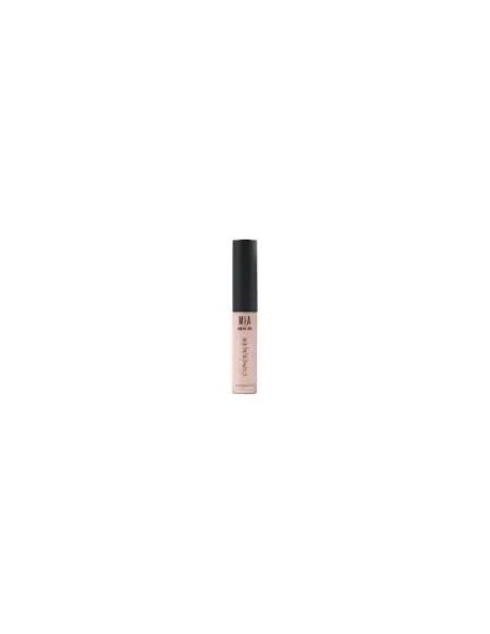 Mia Salmon Concealer