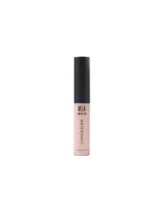 Mia Salmon Concealer 2
