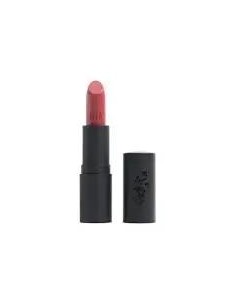 Mia Sassy Saffron Labial Hidratante 2