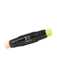 Mia Sos Fresh & Matt Stick