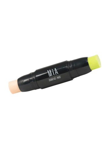 Mia Sos Fresh & Matt Stick