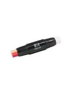 Mia Sos Magic Stick 2