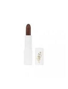 Mia Spicy Chai Labial Mate Luxury Nudes