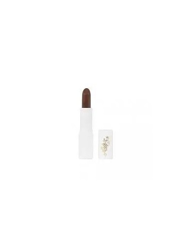 Mia Spicy Chai Labial Mate Luxury Nudes