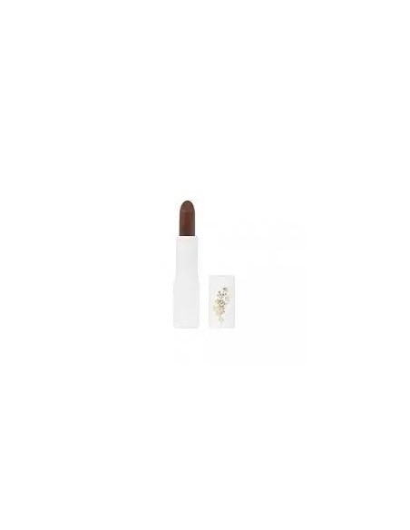 Mia Spicy Chai Labial Mate Luxury Nudes Mia Spicy Chai Labial Mate Luxury Nudes