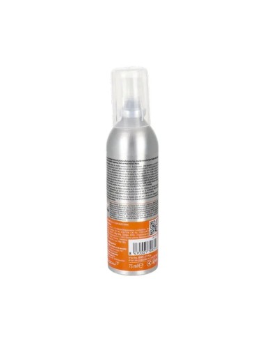 Moskito Guard Spray Antimosquitos, 75 ml