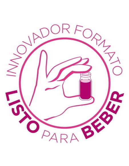 Multicentrum Energía Y Vitalidad 50+ Complemento Alimenticio, 15 frascos