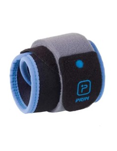 Muñequera Envolvente Airtex Ost 265 2