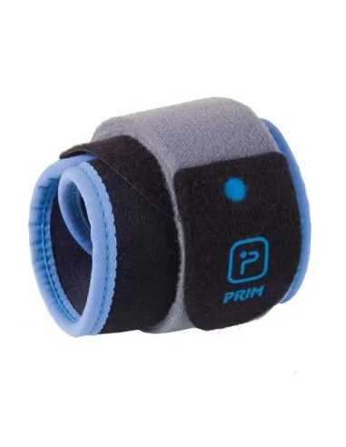 Muñequera Envolvente Airtex Ost 265