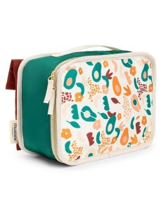 Mustela Maletita Family Adventure Terracota 2