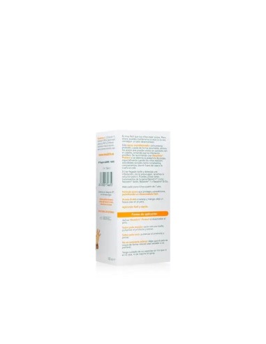 NEOsitrín® Protect Spray Acondicionador Antipiojos 100 ml