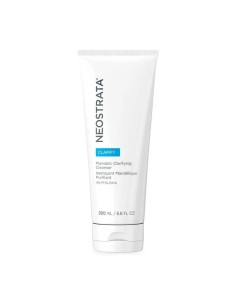 Neostrata Clarify Limpiador Mandélico Sebonormalizante, 200 ml