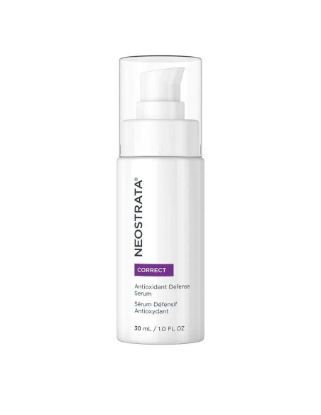 Neostrata Correct Antioxidant Defense Sérum, 30 ml