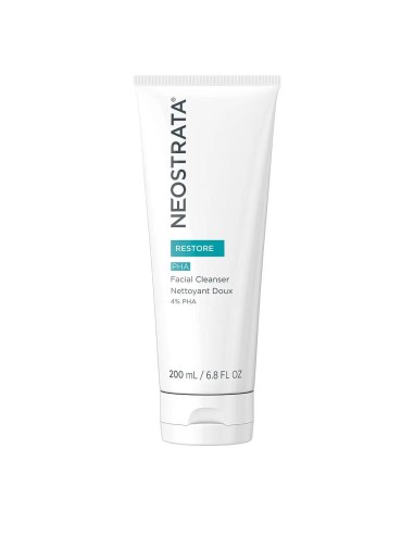 Neostrata Restore Limpiador Facial, 200 ml