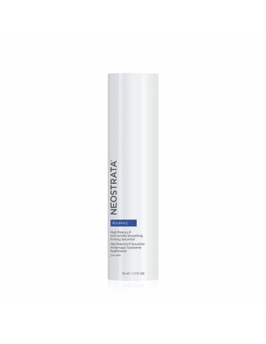 Neostrata Resurface Alta Potencia R Sérum Gel, 50 ml