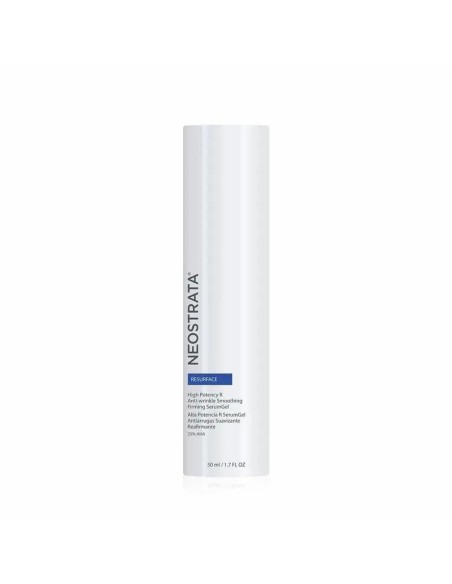 Neostrata Resurface Alta Potencia R Sérum Gel, 50 ml