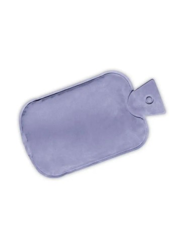 Nexcare 3M Coldhot Bolsa Gel Caliente