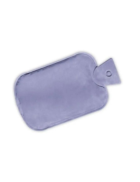 Nexcare 3M Coldhot Bolsa Gel Caliente