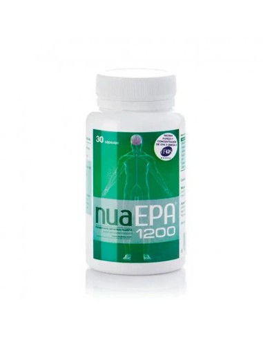 Nua Nuaepa 1200, 30 Perlas