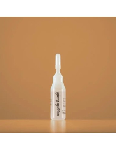 Nuggela & Sule Ampolla Anticaída Premium 10 ml